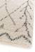 Tapis shaggy épais et confortable tizi Beige sable 5 - vertbaudet enfant 