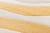 Tapis enfant doux et résistant teddy Jaune naturel 6 - vertbaudet enfant 
