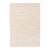 Tapis avec effet relief doux et confortable inuk Beige sable 1 - vertbaudet enfant 