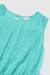 Robe en tulle Vert 3 - vertbaudet enfant 