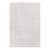 Tapis super doux très graphique volute Gris minéral 1 - vertbaudet enfant 