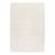 Tapis à relief doux et élégant pixel Beige sable+Biscuit+Bleu glacier 1 - vertbaudet enfant 