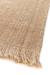 Tapis en jute de haute qualité raw Beige sable 5 - vertbaudet enfant 