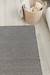 Tapis en fibres recyclées tissé à la main pessoa Bleu naturel+Gris minéral+Rose poudrée 8 - vertbaudet enfant 