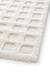 Tapis à relief doux et élégant pixel Beige sable+Biscuit+Bleu glacier 6 - vertbaudet enfant 