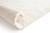 Tapis super doux en polyester recyclé byron Blanc pur 3 - vertbaudet enfant 