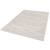 Tapis avec effet relief doux et confortable snug Beige sable 6 - vertbaudet enfant 