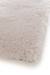 Tapis shaggy ultra-doux effet laine nukka Beige sable 4 - vertbaudet enfant 