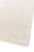 Tapis enfant super doux ourson Beige sable+Blanc pur 10 - vertbaudet enfant 