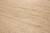 Tapis en jute tressé fait main terra Beige sable 5 - vertbaudet enfant 