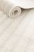 Tapis doux et confortable et graphique arcade Beige sable 3 - vertbaudet enfant 