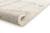 Tapis épais à franges style ethnique glyph Bleu naturel+Palette colorée 3 - vertbaudet enfant 