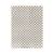 Tapis damier poils longs doux et volumineux checkers Beige sable+Bleu naturel+Gris minéral+Jaune naturel+Rose poudrée+Terracotta+Vert naturel 13 - vertbaudet enfant 