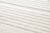 Tapis doux motifs en relief sinea Beige sable+Biscuit+Bleu glacier 5 - vertbaudet enfant 