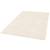 Tapis doux à relief en polyester recyclé murmure Beige sable 6 - vertbaudet enfant 