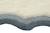 Tapis enfant en coton biscuit Bleu naturel 6 - vertbaudet enfant 