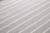 Tapis naturel 100% laine shiraz Gris minéral 6 - vertbaudet enfant 