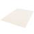Tapis design avec effet relief sacha Beige sable 4 - vertbaudet enfant 