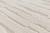 Tapis avec effet relief doux et confortable inuk Beige sable 3 - vertbaudet enfant 