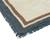 Tapis enfant en coton oscar Beige sable+Bleu naturel+Gris minéral 10 - vertbaudet enfant 