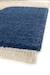 Tapis à franges doux et raffiné odyssey Palette colorée 6 - vertbaudet enfant 