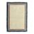 Tapis enfant en coton oscar Beige sable+Bleu naturel+Gris minéral 7 - vertbaudet enfant 