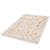 Tapis enfant épais et confortable agadir Beige sable 6 - vertbaudet enfant 