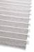 Tapis naturel 100% laine shiraz Gris minéral 3 - vertbaudet enfant 
