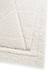 Tapis design avec effet relief helsinki Beige sable 5 - vertbaudet enfant 