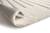 Tapis doux à reliefs aligne Beige sable 3 - vertbaudet enfant 