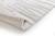 Tapis avec effet relief doux et confortable snug Beige sable 3 - vertbaudet enfant 