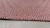 Tapis en fibres recyclées tissé à la main pessoa Bleu naturel+Gris minéral+Rose poudrée 17 - vertbaudet enfant 