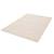 Tapis avec effet relief doux et confortable inuk Beige sable 6 - vertbaudet enfant 