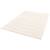 Tapis doux motifs en relief sinea Beige sable+Biscuit+Bleu glacier 6 - vertbaudet enfant 