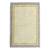 Tapis enfant en coton oscar Beige sable+Bleu naturel+Gris minéral 13 - vertbaudet enfant 