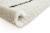 Tapis épais et confortable serenity Beige sable 4 - vertbaudet enfant 