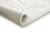 Tapis doux motifs en relief sinea Beige sable+Biscuit+Bleu glacier 4 - vertbaudet enfant 