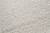 Tapis shaggy ethnique doux et volumineux lison Blanc pur+Gris minéral 11 - vertbaudet enfant 