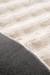 Tapis effet 3d ultra doux kumo Beige sable 5 - vertbaudet enfant 