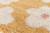 Tapis enfant épais et confortable fleurs Jaune naturel+Rose poudrée+Vert naturel 6 - vertbaudet enfant 