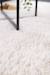 Tapis shaggy ultra-doux effet laine nukka Beige sable 6 - vertbaudet enfant 