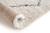 Tapis shaggy ethnique tissé doux et volumineux nomad Beige sable 3 - vertbaudet enfant 