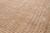 Tapis en jute de haute qualité raw Beige sable 4 - vertbaudet enfant 