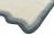 Tapis enfant en coton biscuit Bleu naturel 5 - vertbaudet enfant 