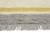 Tapis enfant en coton oscar Beige sable+Bleu naturel+Gris minéral 16 - vertbaudet enfant 