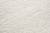 Tapis shaggy ethnique doux et volumineux lison Blanc pur+Gris minéral 4 - vertbaudet enfant 