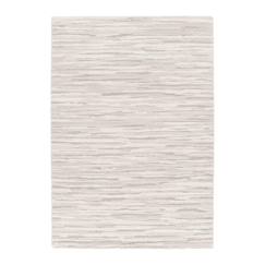 Linge de maison et décoration-Décoration-Tapis-Tapis avec effet relief doux et confortable snug