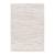 Tapis avec effet relief doux et confortable snug Beige sable 1 - vertbaudet enfant 