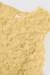 Robe en tulle Jaune 3 - vertbaudet enfant 