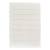 Tapis doux motifs en relief sinea Beige sable+Biscuit+Bleu glacier 1 - vertbaudet enfant 